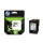 Tusz HP 302XLBK 480str. (F6U68AE) czarny - 272334 - zdjęcie 2